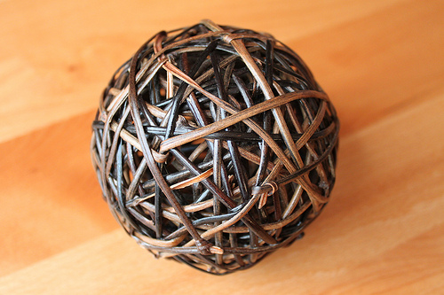 ���� � ������� ��� ��������