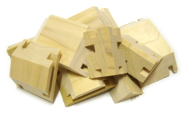 ���� � ������� ��� ��������