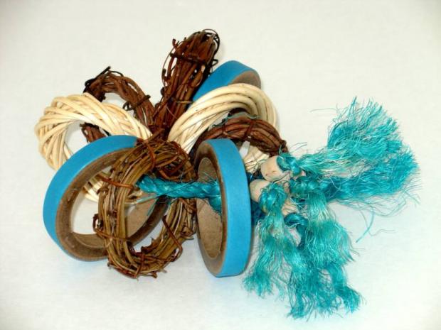 ���� � ������� ��� ��������