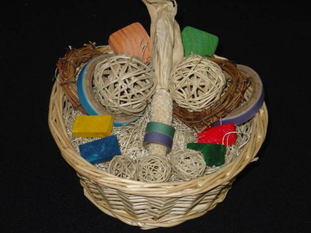 ���� � ������� ��� ��������