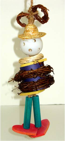 ���� � ������� ��� ��������