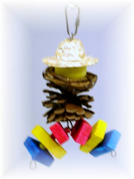 ���� � ������� ��� ��������