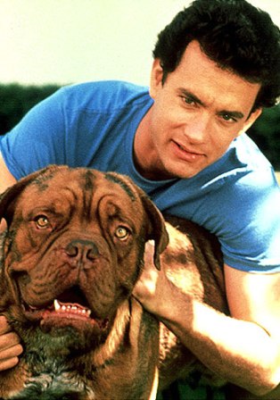 �������, ���!