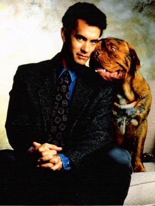 �������, ���!