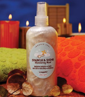 ����� ��� ������ � ������