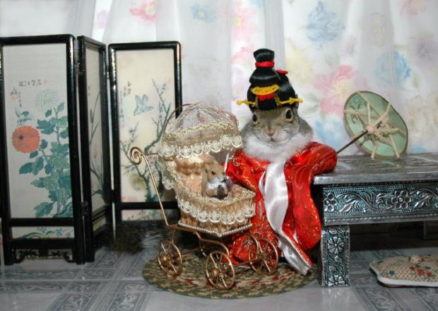 ����� � �����������!