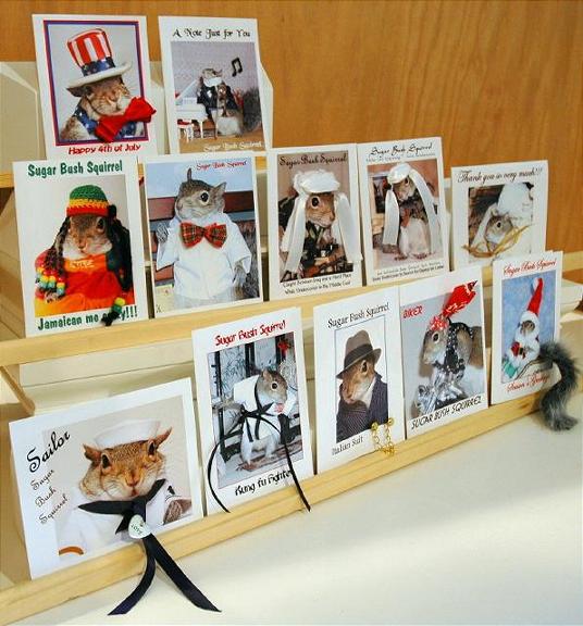 ����� � �����������!