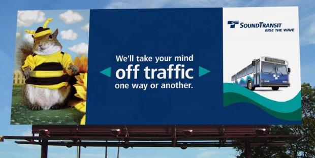 ����� � �����������!