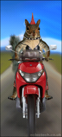 ����� � �����������!