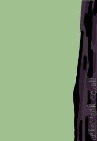 ����� � �����������!