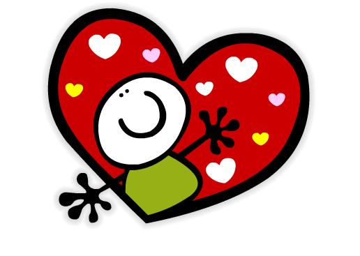 �� �����, ��� �����������