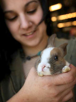 ��� ���� - �� ����!