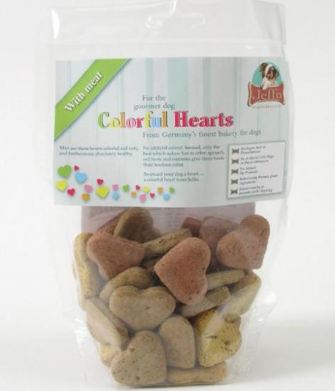 �� ����� ������