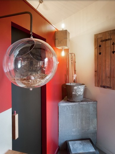 �������-�����