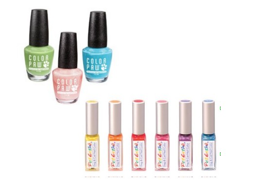 ��������� �����