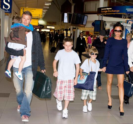 ������� � ������ �������