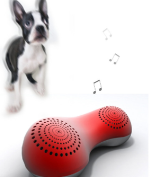 ������� ���, �������!