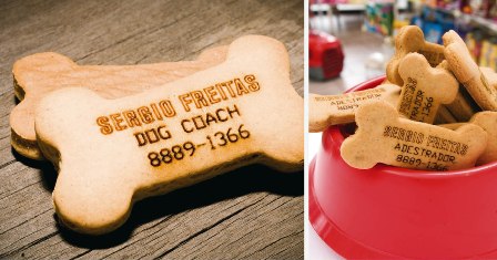 ������� �����������