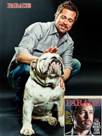 ������ ����� � ���� ��������� ����� �� �������