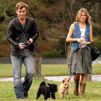 ������ ������ � ���� ��� ����� ������?