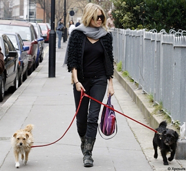 ������ ������ � ���� ��� ����� ������?