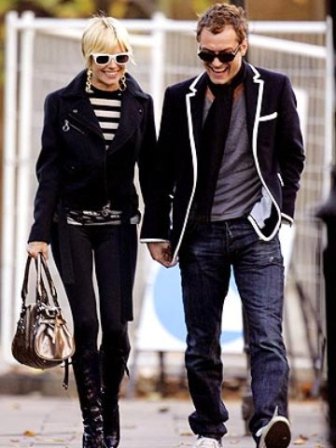 ������ ������ � ���� ��� ����� ������?