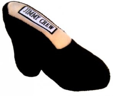 ������� ��� ������-��������