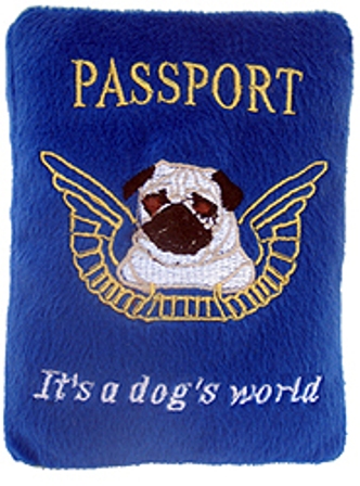 ������� ��� ������-��������