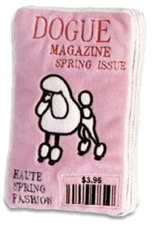 ������� ��� ������-��������