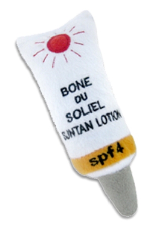 ������� ��� ������-��������