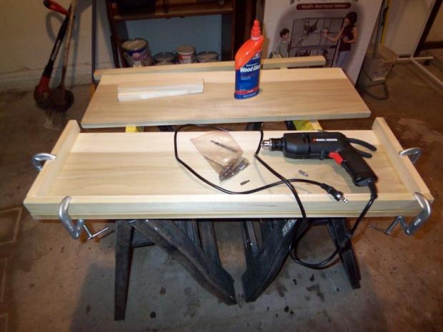 ������� ��� �������