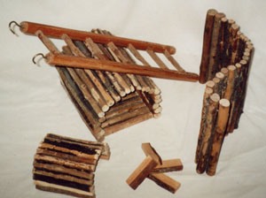 ������� ��� �������