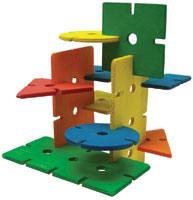 ������� ��� �������