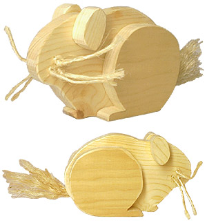 ������� ��� �������