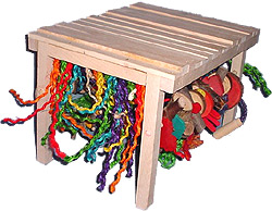 ������� ��� �������