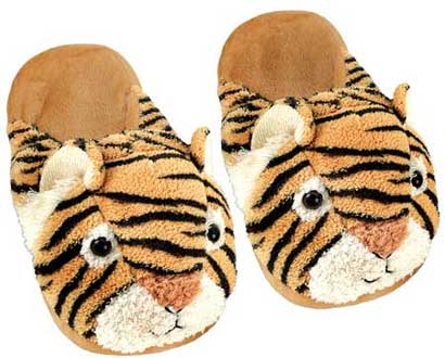 ���������� �������