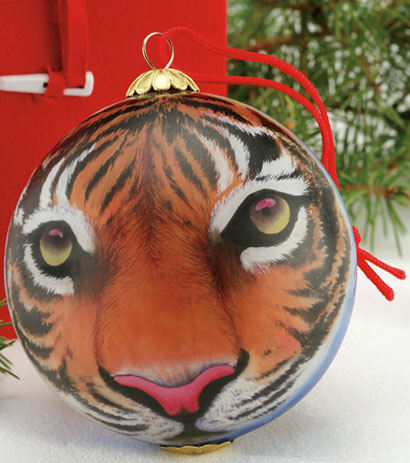 ���������� �������