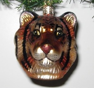 ���������� �������