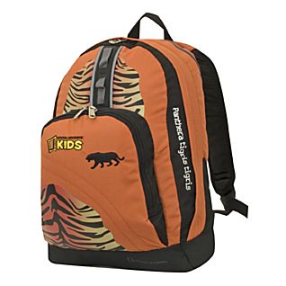 ���������� �������