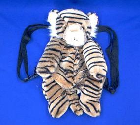 ���������� �������