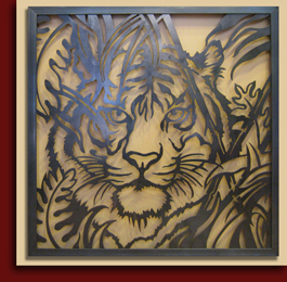 ���������� �������