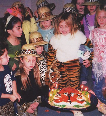 ���������� �������