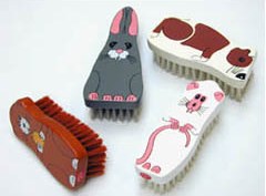 ٸ��� ������ �����