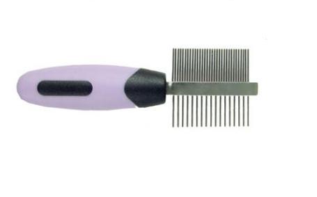 ٸ��� ������ �����