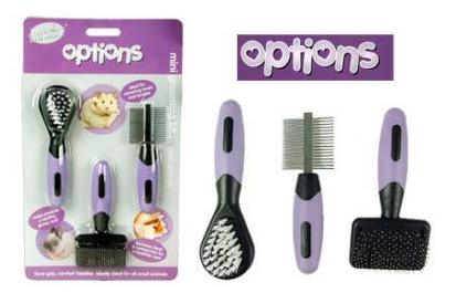 ٸ��� ������ �����