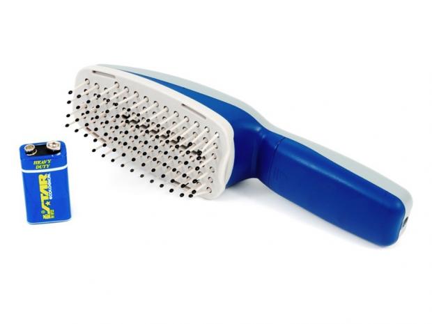 ٸ��� ������ �����