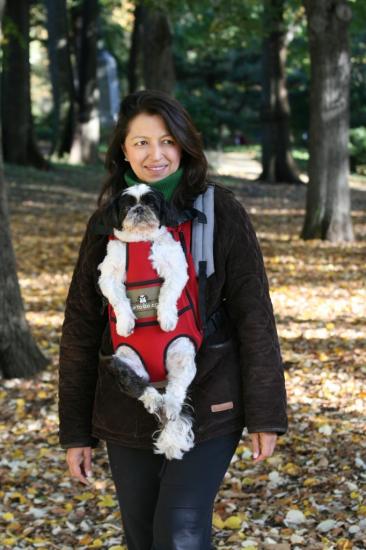 ����� � ����: ����� ����������� ����� ��� ��������� �����