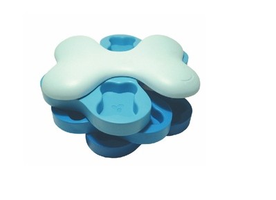 ����� ������� ��� �����