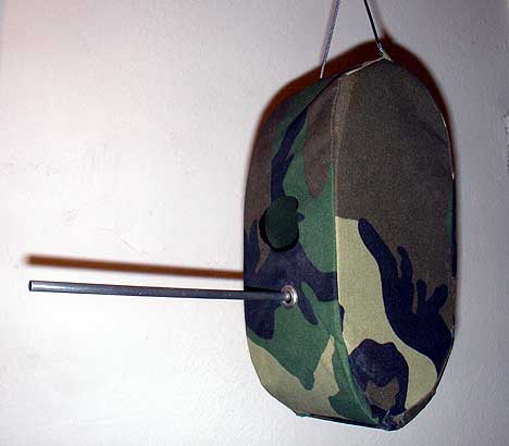 ����� ��� ������