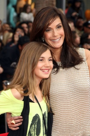 ������ ����� ������ ������ ������?